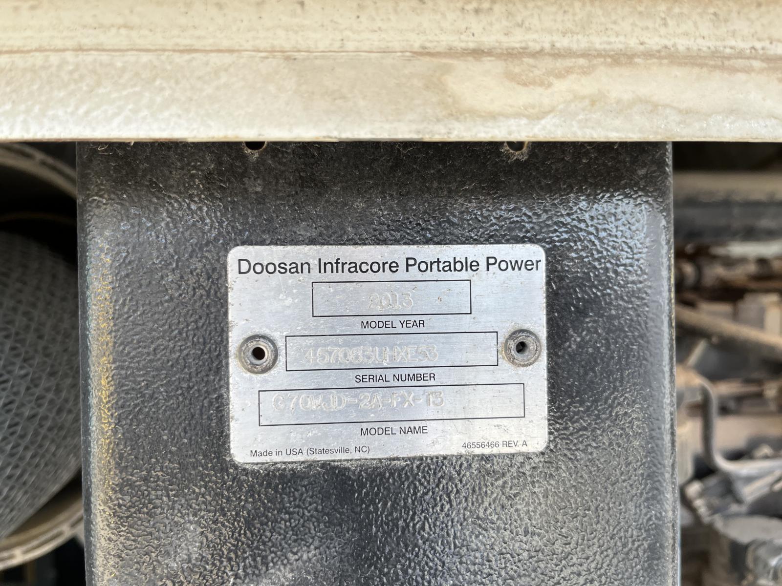 ./imagenes/INVOICE/2019/18130/DOOSAN G70WJD (15).JPG